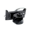 Zaczep Transportowy 225/32/25 Zaczep 32mm