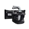Zaczep Transportowy 295/26/25 Zaczep 31mm