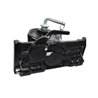 Zaczep Transportowy 295/26/25 Zaczep 31mm