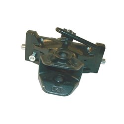 Zaczep Transportowy 300/30/22 Zaczep 32mm