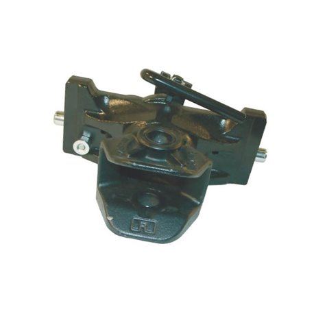 Zaczep Transportowy 300/30/22 Zaczep 32mm