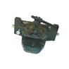 Zaczep Transportowy 300/30/22 Zaczep 32mm