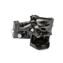 Zaczep Transportowy 300/32/25 Zaczep 32mm