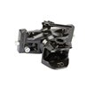 Zaczep Transportowy 300/32/25 Zaczep 32mm