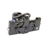 Zaczep Transportowy 300/32/25 Zaczep 32mm
