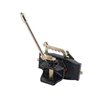 Walterscheid 8003697 Zaczep Transportowy 309/30/22 Zaczep 31mm