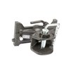 Zaczep Transportowy 311/30/22 Zaczep 31mm
