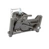 Zaczep Transportowy 311/30/22 Zaczep 31mm