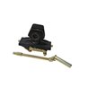 Walterscheid 8004593 Zaczep Transportowy 311/30/22 Zaczep 31mm