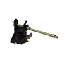 Walterscheid 8004593 Zaczep Transportowy 311/30/22 Zaczep 31mm