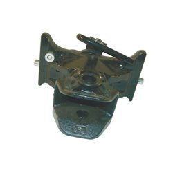 Zaczep Transportowy 312/30/22 Zaczep 32mm
