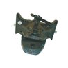 Zaczep Transportowy 312/30/22 Zaczep 32mm
