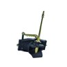 Walterscheid 8004702 Zaczep Transportowy 314/30/20 Zaczep 31mm