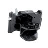 Zaczep Transportowy 320/20/30 Zaczep 31mm