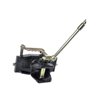 Walterscheid 8003698 Zaczep Transportowy 322/30/22 Zaczep 31mm