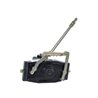Walterscheid 8003698 Zaczep Transportowy 322/30/22 Zaczep 31mm