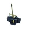 Walterscheid 8003699 Zaczep Transportowy 329/32/25 Zaczep 31mm