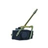 Walterscheid 8003699 Zaczep Transportowy 329/32/25 Zaczep 31mm