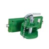 Zaczep Transportowy 330/32/25 Zaczep 31mm