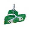 Zaczep Transportowy 330/32/25 Zaczep 31mm