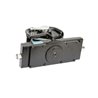 Zaczep Transportowy 330/32/25 Zaczep 38mm