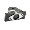 Scharmüller 03330600A02 Zaczep Transportowy 330/31/25 Zaczep 31mm