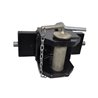 Zaczep Transportowy 330/31/25 Zaczep 51mm
