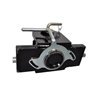 Zaczep Transportowy 330/31/25 Zaczep 51mm