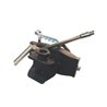 Scharmüller 03330805A02 Zaczep Transportowy 330/31/25 Zaczep 29mm