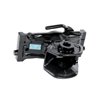 Zaczep Transportowy 330/32/25 Zaczep 31mm