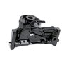Zaczep Transportowy 330/32/25 Zaczep 31mm