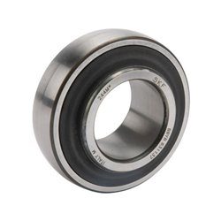 Łożysko kulkowe BBYB631137SKF