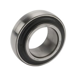 Łożysko kulkowe BBYB631139SKF