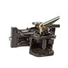 Zaczep Transportowy 330/32/25 Zaczep 31mm