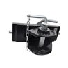 Zaczep Transportowy 335/30/22 Zaczep 31mm