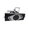 Zaczep Transportowy 335/30/22 Zaczep 31mm
