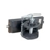 Zaczep Transportowy 335/30/22 Zaczep 31mm
