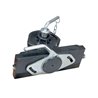 Zaczep Transportowy 335/30/22 Zaczep 31mm