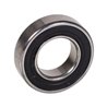 Łożysko kulkowe 20x32x7 , W618042RS1VT378 - SKF