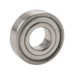 Łożysko kulkowe 13x35x11 , W62022ZVT378 - SKF