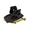 Zaczep Transportowy 335/30/22 Zaczep 31mm