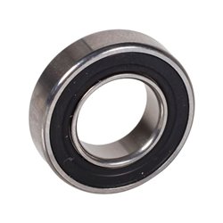 Łożysko kulkowe 7x22x7 , W6272RS1VT378 - SKF