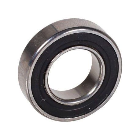 Łożysko kulkowe 12x37x12 , W63012RS1VT378- SKF