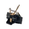 Walterscheid 8003700 Zaczep Transportowy 335/30/22 Zaczep 31mm