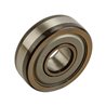 Łożysko kulkowe 202KRR7 Timken 0087796045149