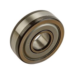 Łożysko kulkowe 202NPP9 Timken 0087796045224