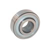 Łożysko kulkowe 203RR2 Timken 0087796045347