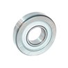 Łożysko kulkowe 203RR3 Timken 0087796083752