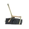 Walterscheid 8005153 Zaczep Transportowy 389/32/22 Zaczep 31mm