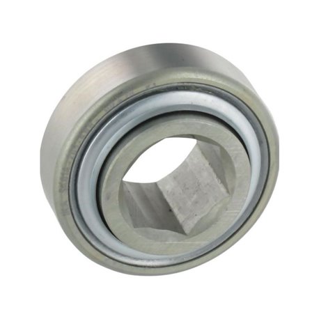 Łożysko kulkowe 204KRR2 Timken 0087796045644